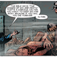 Illustration for article titled iWatchmen /i#7-9 and iBefore Watchmen: Nite Owl/Dr. Manhattan /i(3 of 4)